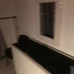 شقة Lemrani