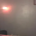 Lemrani Apartament *