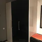 Lemrani