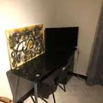 Lemrani Apartament *