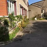 Lemrani *