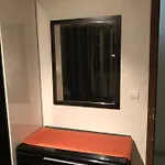 Apartament Lemrani *
