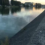 Lemrani Apartament *