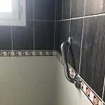 Lemrani Apartament *