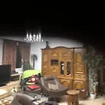 Lemrani شقة كريل