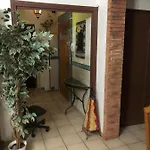 شقة Lemrani كريل