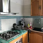 Lemrani