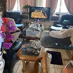 Lemrani Apartament