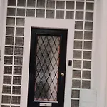 Apartament Lemrani *