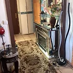 Lemrani شقة كريل