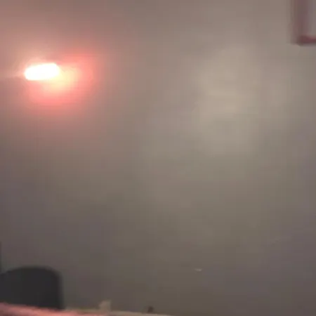 Lemrani Apartamento *