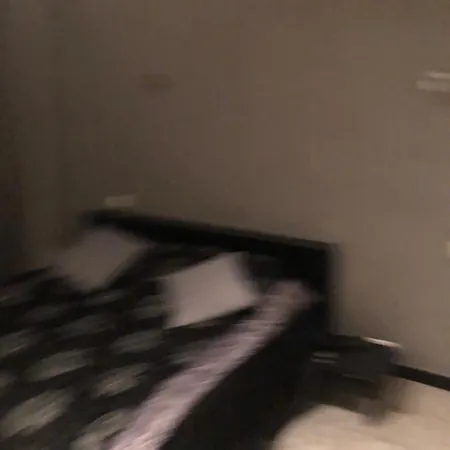 Apartment Lemrani Creil