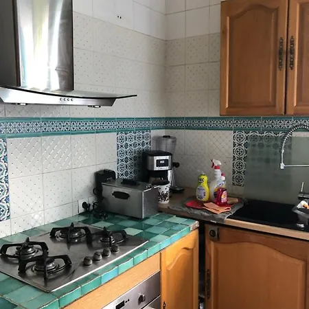 Lemrani