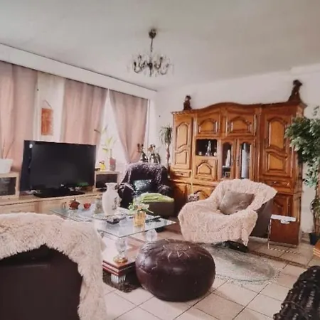 Lemrani